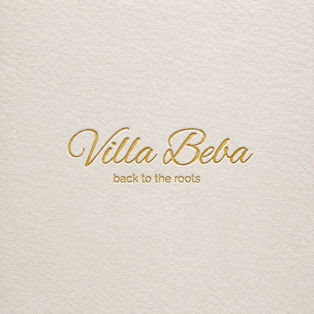 Villabeba