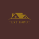 TEXT INPUT (2)