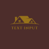 TEXT INPUT (2)
