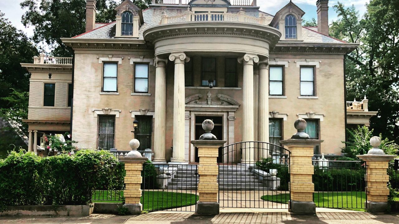 david-samuel-levinson-lqqUCTcQsXw-unsplash