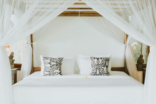 didi-paul-tpb71GRts8o-unsplash